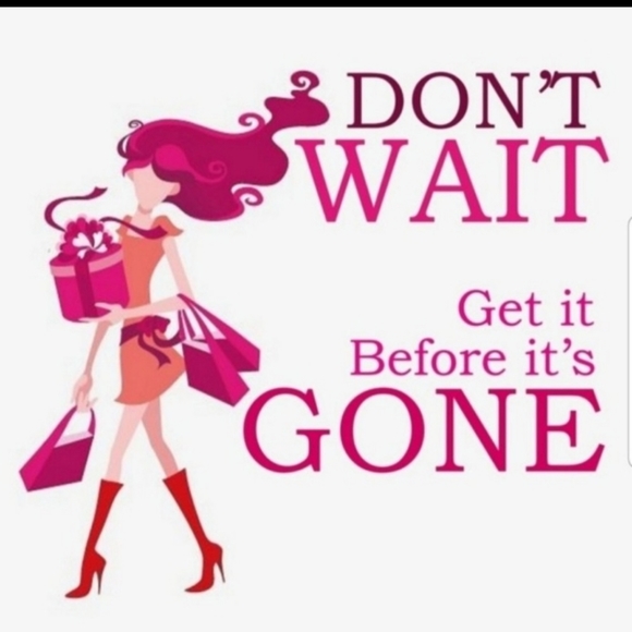 Vintage Faux Pearls Strand Necklace Hand-tied pearls Avante Garde Wedding Party - Picture 8 of 8